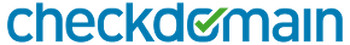 www.checkdomain.de/?utm_source=checkdomain&utm_medium=standby&utm_campaign=www.princegabrielcarlwalther.com
